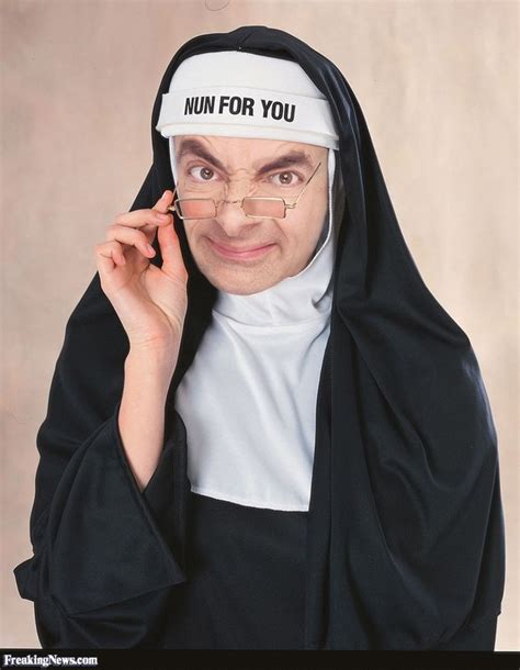 xxx nun|nun Search